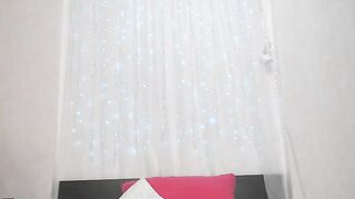 butterflylust - [1080 HD Video] Web Model Ticket Cum Video Homemade