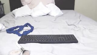 butterflylust - [1080 HD Video] Ass Livecam Cam show