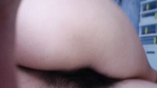 cassiopeia19 - [1080 HD Video] Naked Model Playful Nora