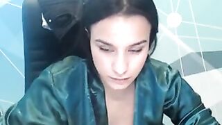 clairecopelan - [1080 HD Video] Shaved Amateur MFC Share