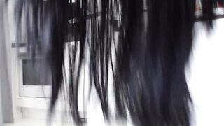 classyissie - [1080 HD Video] New Record Clip Crazyticket Big Tip Goal