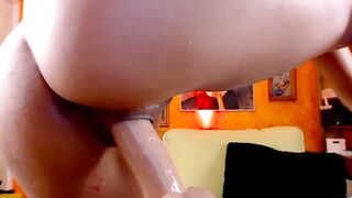 conny__ - [1080 HD Video] Sexy Girl Roleplay Playful