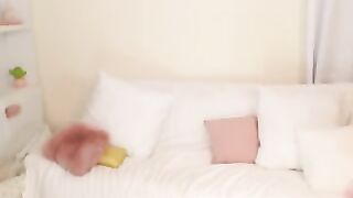 cookieomnom - [1080 HD Video] Masturbation Cute WebCam Girl Erotic