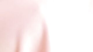 cookieomnom - [1080 HD Video] Masturbation Cute WebCam Girl Erotic