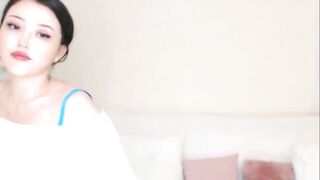 cookkiiess - [1080 HD Video] Ticket Cum Video Hidden Show Only Fun Club Video