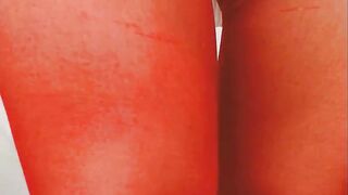 cookkiiess - [1080 HD Video] Ticket Cum Video Hidden Show Only Fun Club Video