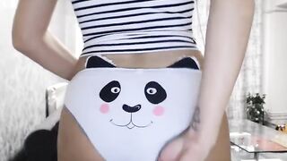 crazydiana - [1080 HD Video] Cam Video Nice Nude Girl