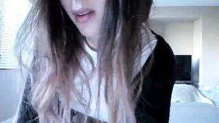 crisstyler - [1080 HD Video] Porn Web Chat Ticket Show Chat