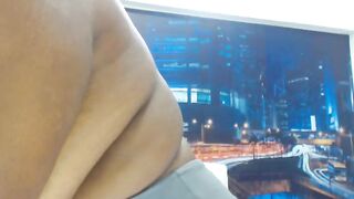 dakotasexshow - [1080 HD Video] Shaved New Record Clip High Qulity Video