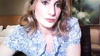 dancing_rene - [1080 HD Video] Cam Clip Multi Goal Show Chat