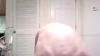 dancing_rene - [1080 HD Video] Porn Web Chat Only Fun Club Video Nora