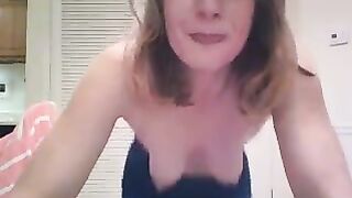 dancing_rene - [1080 HD Video] Porn Web Chat Only Fun Club Video Nora