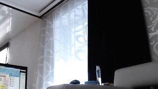 dark_lady_ - [1080 HD Video] Sex Toys Cam show Obmihod