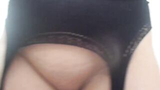 denissa4u - [1080 HD Video] Masturbation Pvt Pretty Cam Model