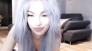 denny_a - [1080 HD Video] MFC Share Nice Porn Live Chat