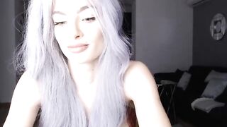 denny_a - [1080 HD Video] Beautiful Free Porn Cam Video