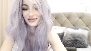 denny_a - [1080 HD Video] MFC Share Adult Free Watch