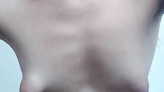 dolce_natalia - [1080 HD Video] Porn Web Chat Natural Body Pretty Cam Model