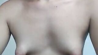 dolce_natalia - [1080 HD Video] Porn Web Chat Natural Body Pretty Cam Model