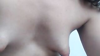 dolce_natalia - [1080 HD Video] Adult Masturbation Porn Live Chat