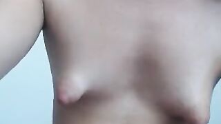 dolce_natalia - [1080 HD Video] Adult Masturbation Porn Live Chat