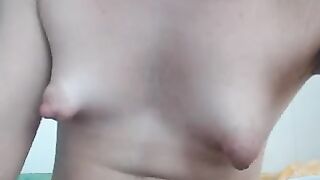 dolce_natalia - [1080 HD Video] Camwhores Playful Nude Girl