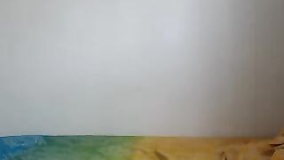 dolce_natalia - [1080 HD Video] Camwhores Playful Nude Girl