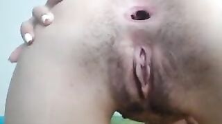 dolce_natalia - [1080 HD Video] Horny Nora Ticket Cum Video