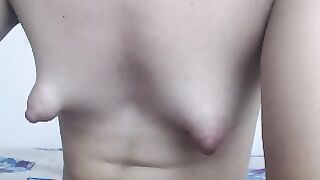 dolce_natalia - [1080 HD Video] Interactive toy Private Video Cute WebCam Girl