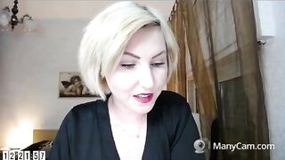 doll_diamond - [1080 HD Video] Porn Pvt High Qulity Video