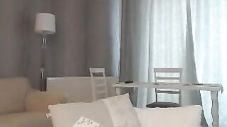 doomprincess - [1080 HD Video] Tru Private Hidden Show Cam show