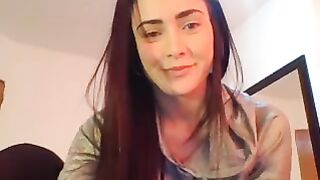 dreambootyxx - [1080 HD Video] Multi Goal Show Privat zapisi Free Porn