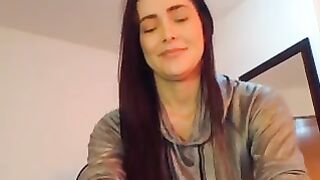 dreambootyxx - [1080 HD Video] Multi Goal Show Privat zapisi Free Porn