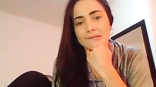 dreambootyxx - [1080 HD Video] Multi Goal Show Privat zapisi Free Porn