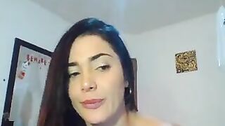 dreambootyxx - [1080 HD Video] Naked Model Obmihod Live Show