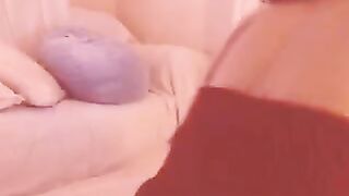 drowsykitty - [1080 HD Video] Crazy Goal Naked Nora