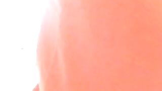 drowsykitty - [1080 HD Video] Masturbate Recording Sex Toys