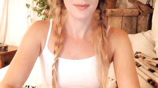 dustycooter - [1080 HD Video] Roleplay Playful Livecam