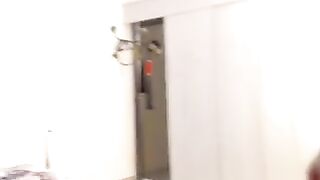 elisaink - [1080 HD Video] Porn Web Chat Webcamchat Hot Show