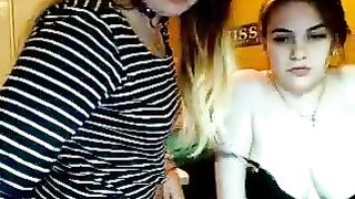 elizabetray - [1080 HD Video] Cum Adult Pussy