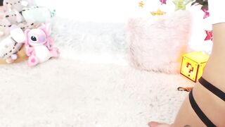 emilytokes - [1080 HD Video] Hidden Show CamGirl Porn Live Chat