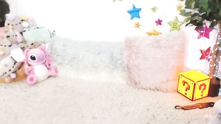 emilytokes - [1080 HD Video] Hidden Show CamGirl Porn Live Chat