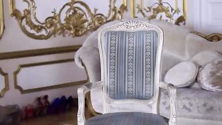 emma_brooks - [1080 HD Video] Pussy Hot Parts Ticket Cum Video