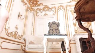 emma_brooks - [1080 HD Video] Livecam Cam show ManyVids