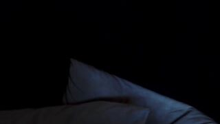 emmacyncyn - [1080 HD Video] Pretty Cam Model MFC Share Ass