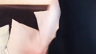 emmami - [1080 HD Video] Web Model High Qulity Video Roleplay