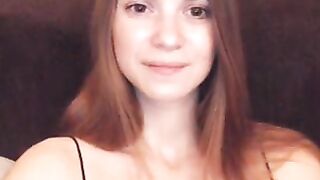 emmami - [1080 HD Video] Web Model High Qulity Video Roleplay