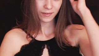 emmami - [1080 HD Video] Onlyfans Playful Chat