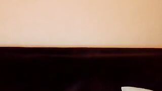 emmami - [1080 HD Video] Free Watch Sexy Girl Cum