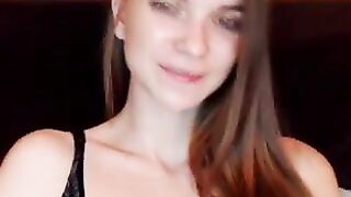 emmami - [1080 HD Video] Free Watch Sexy Girl Cum